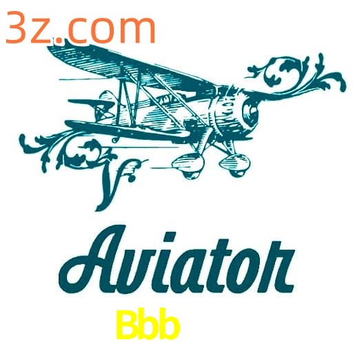 Adrenalina com o Jogo Aviator no Cassino Bbb777