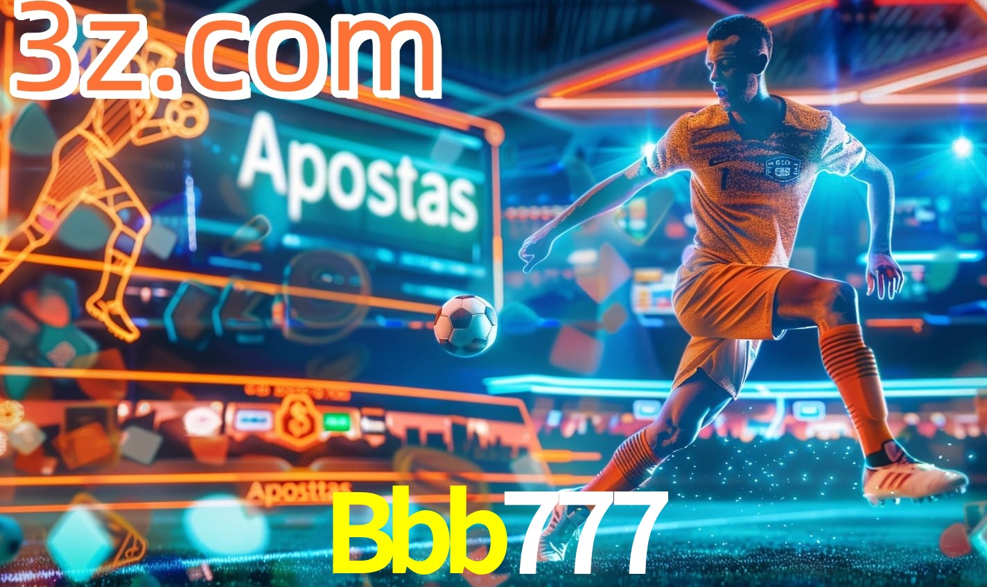 Apostas Bbb777