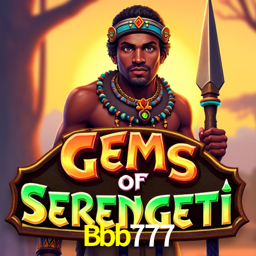 Melhor Casino Online Bbb777