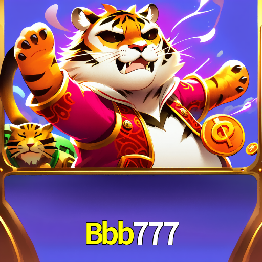 Cassino Online Bbb777